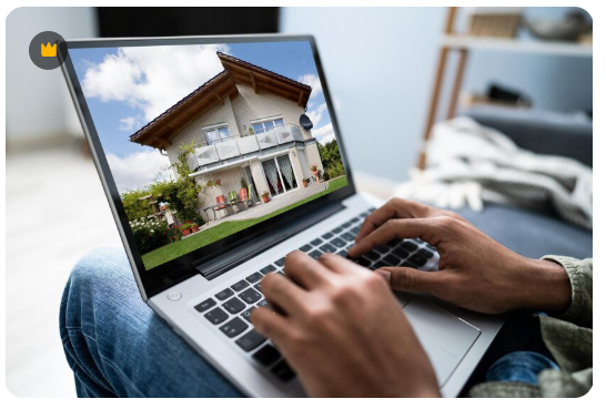 Jasa Digital Marketing Properti Terbaik di Cilegon Banten: Solusi Efektif untuk Meningkatkan Bisnis Properti Anda