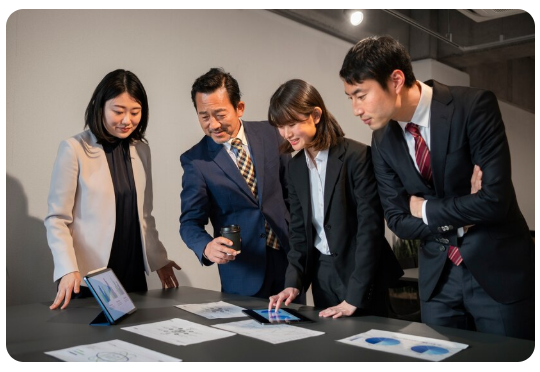 Jasa Digital Marketing Properti Terbaik di Gunung Kaler Tangerang: Cara Efektif Meningkatkan Bisnis Properti Anda di Era Digital