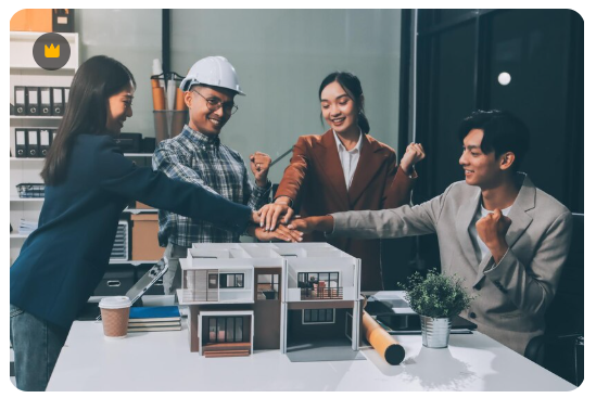 Jasa Digital Marketing Properti Terbaik di Sindang Jaya Tangerang: Solusi Efektif untuk Meningkatkan Bisnis Properti Anda