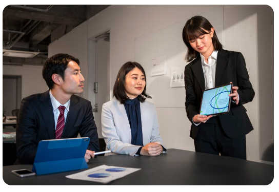 Jasa Digital Marketing Properti di Ciledug Tangerang: Meningkatkan Visibilitas Properti Anda dengan Solusi Pemasaran Digital Terbaik