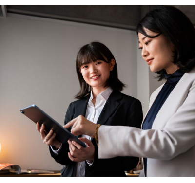 Jasa Digital Marketing Properti di Cimone Tangerang