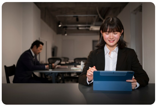 Jasa Digital Marketing Properti di Cipondoh Tangerang: Solusi Pemasaran Digital untuk Properti Anda