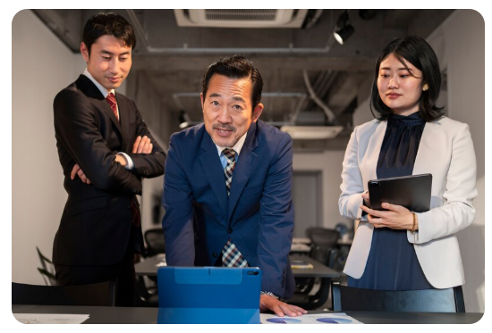 Jasa Digital Marketing Properti di Ciputat, Tangerang Selatan: Strategi Terbaik untuk Meningkatkan Penjualan Properti