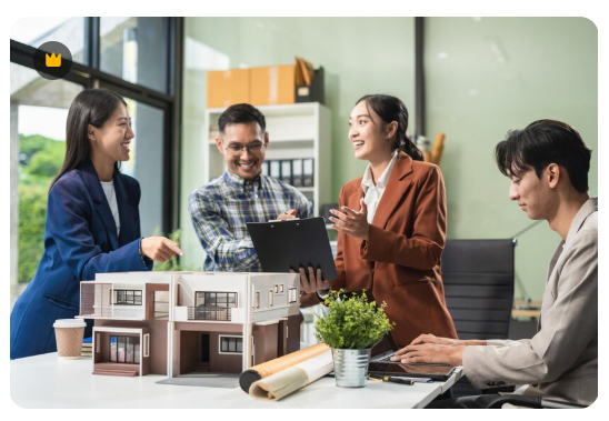 Jasa Digital Marketing Properti di Citra Raya Cikupa: Strategi Efektif untuk Meningkatkan Penjualan Properti