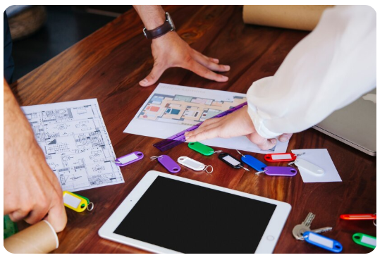 Jasa Digital Marketing Properti di Curug Tangerang: Strategi Terbaik untuk Meningkatkan Penjualan dan Visibilitas Properti Anda