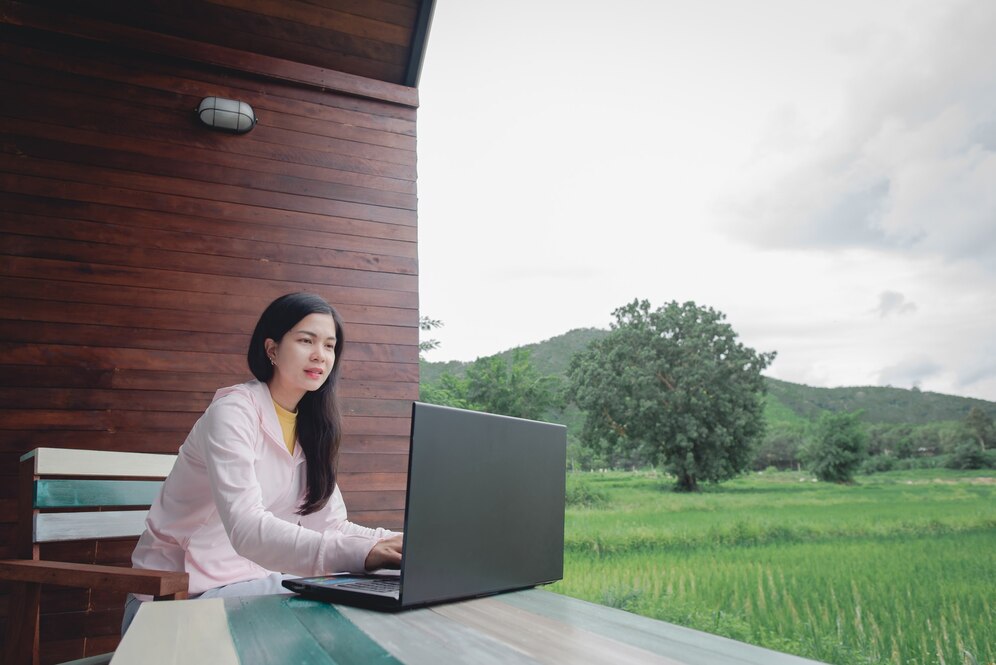 Jasa Digital Marketing Properti di Gunung Sindur, Bogor