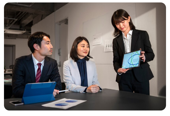 Jasa Digital Marketing Properti di Jatiuwung Tangerang