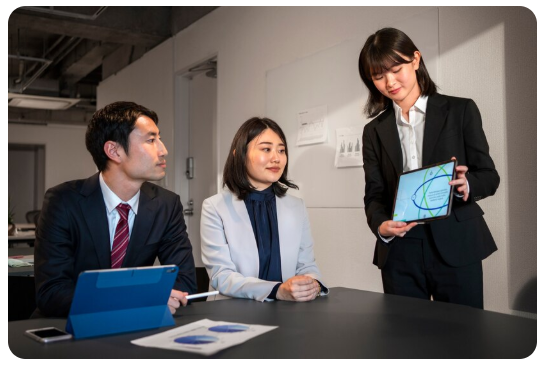 Jasa Digital Marketing Properti di Larangan Tangerang: Meningkatkan Penjualan Properti dengan Strategi Digital yang Efektif