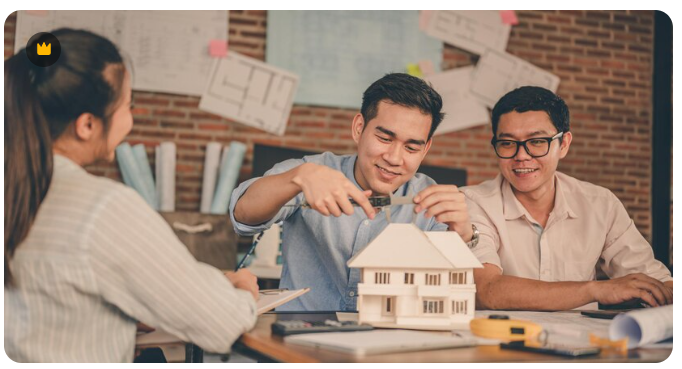 Jasa Digital Marketing Properti di Setu, Tangerang Selatan: Strategi Terbaik untuk Meningkatkan Penjualan Properti