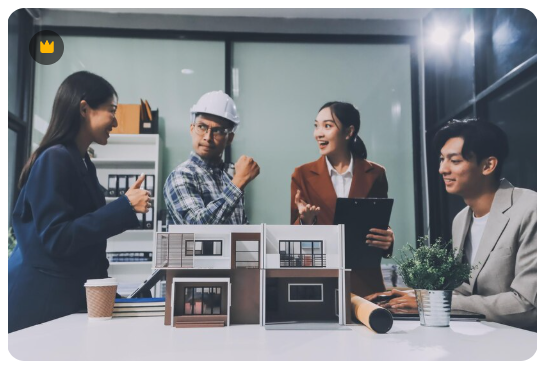 Jasa Digital Marketing Terbaik di Panongan Tangerang: Solusi Pemasaran Digital untuk Sukses Bisnis Properti Anda