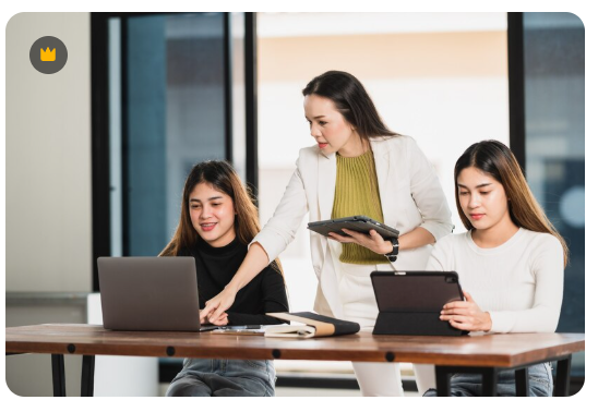 Jasa Digital Marketing untuk Developer Properti di Dramaga Bogor: Strategi Cerdas Meningkatkan Penjualan dan Visibilitas Properti Anda