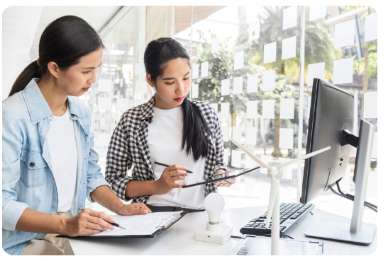 Jasa Digital Marketing untuk Developer Properti di Purwokerto Banyumas
