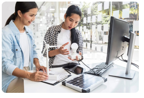 Jasa Digital Marketing untuk Developer Properti di Solo: Meningkatkan Visibilitas dan Penjualan Properti Anda dengan Strategi Cerdas