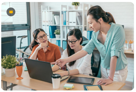 Jasa Digital Marketing untuk Developer Properti di Tegal: Solusi Cerdas Meningkatkan Penjualan dan Visibilitas Properti Anda