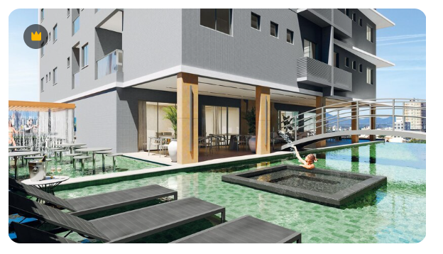 Konsultan Jasa Digital Marketing Spesialis Properti: Villa, Resort, Rumah, Hotel, Apartemen di Batam