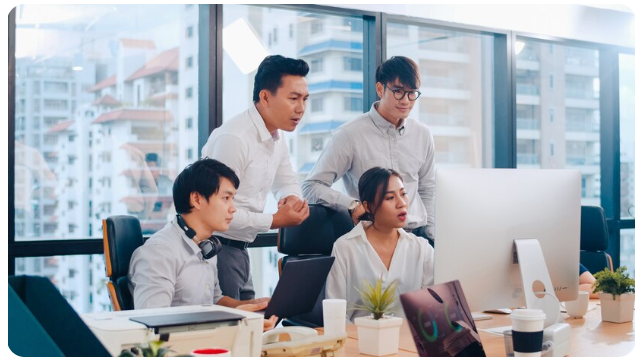 Konten Blog untuk Perumahan Cluster di Sepatan: Panduan Lengkap