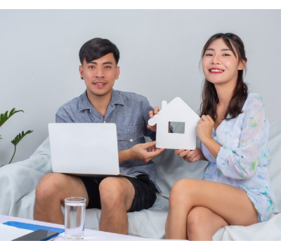 Konten YouTube ‘Living Experience’ Rumah Type 90/150 di Gading Serpong: Meningkatkan Penjualan Properti dengan Strategi Video yang Menarik