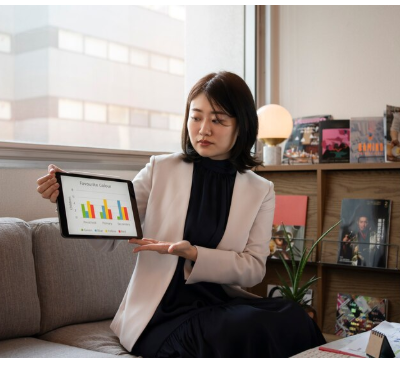 Kuasai Strategi Digital Marketing untuk Properti Komersial di Tangerang