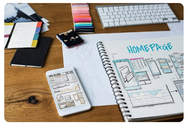 Menggunakan Content Marketing untuk Meningkatkan Brand Awareness Properti BSD City