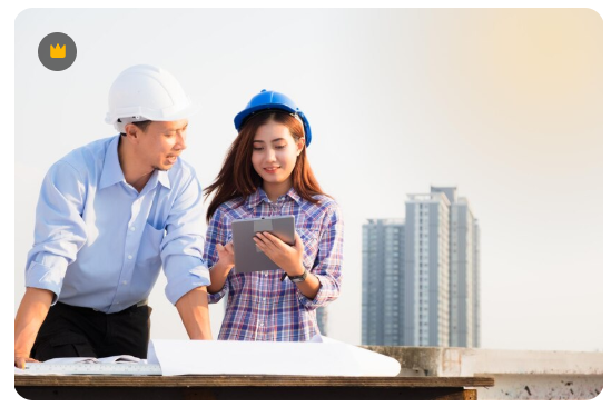 Menggunakan Google Ads untuk Meningkatkan Jangkauan Kontraktor Bangunan