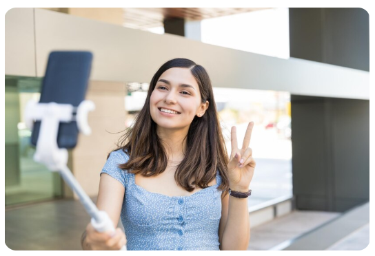 Menggunakan Influencer untuk Promosi Ruko di Pagedangan, Tangerang