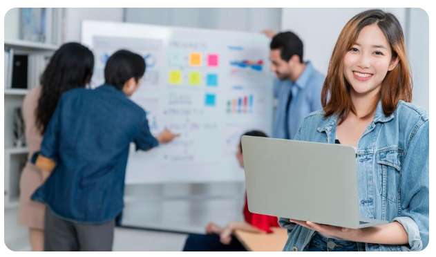 Meningkatkan Brand Awareness Developer Apartemen di Serang Banten: Strategi Pemasaran yang Efektif