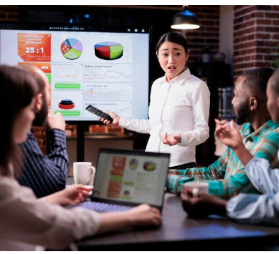 Meningkatkan Lead Properti dengan Facebook Ads di Ciputat, Tangerang Selatan