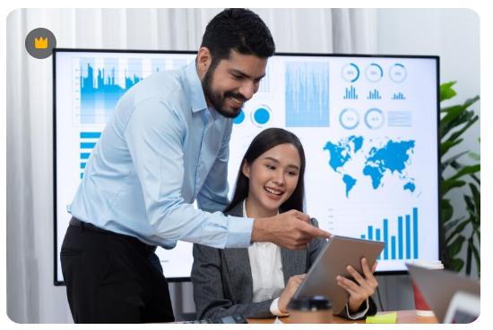 Meningkatkan Penjualan Kavling Tanah di Kecamatan Balaraja dengan SEO: Strategi Pemasaran Digital yang Efektif