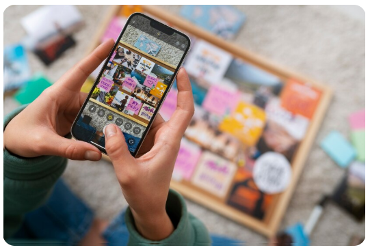 Optimalisasi Instagram Ads untuk Apartemen di Ciledug: Meningkatkan Penjualan dengan Strategi Iklan yang Tepat