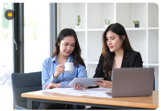 PPC Google Ads untuk Gudang di Sepatan Timur