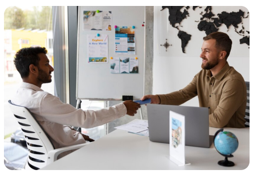 Panduan Membuat Facebook Ads untuk Villa Mewah di Seminyak Bali: Meningkatkan Penjualan dengan Pemasaran Digital yang Efektif