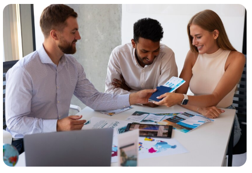 Panduan SEO Terbaru untuk Properti Minimalis di Denpasar Bali: Meningkatkan Visibilitas dan Penjualan dengan Pemasaran Digital yang Efektif