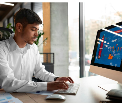 Pemasaran Apartemen Dekat Kawasan Tebet Pancoran Timur: Strategi Pemasaran Digital yang Efektif untuk Menarik Pembeli