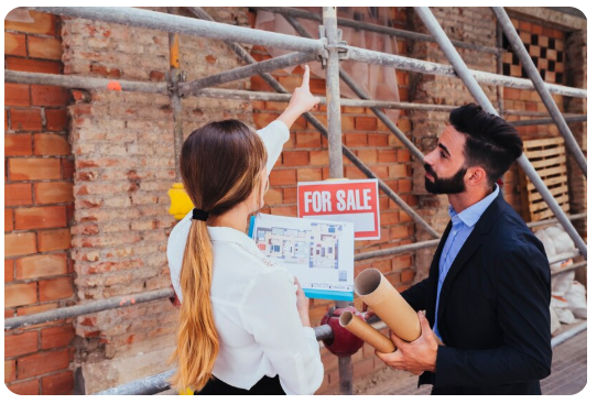 Pemasaran Apartemen di Cisauk dengan Social Media Ads