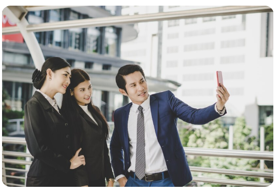 Retargeting Facebook untuk Apartemen di Legok: Strategi Terbaik untuk Meningkatkan Penjualan dan Penyewaan