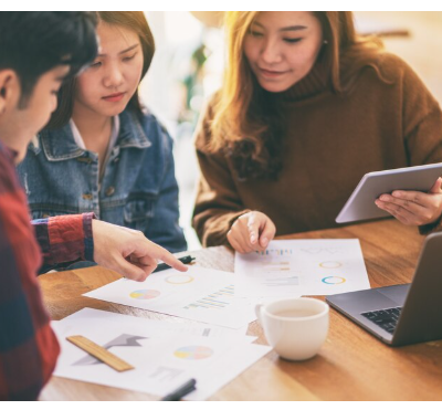 SEO Lokal untuk Gudang Logistik di Cisauk: Panduan Lengkap untuk Meningkatkan Visibilitas dan Daya Saing