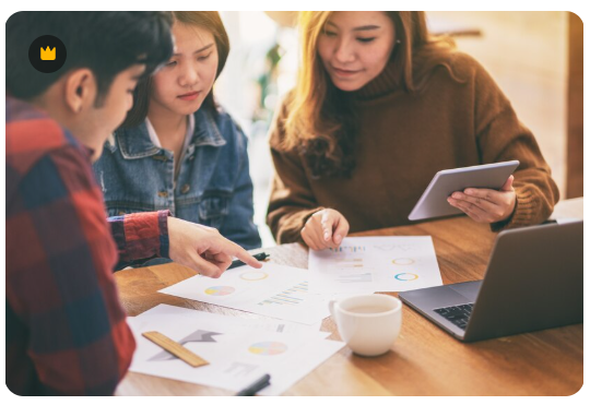 SEO Lokal untuk Gudang Logistik di Cisauk: Panduan Lengkap untuk Meningkatkan Visibilitas dan Daya Saing