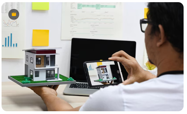 SEO dan Google Ads untuk Menjual Rumah Tapak di Jayanti: Strategi Digital Marketing yang Efektif untuk Developer Properti