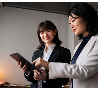 SEO untuk Gudang Logistik di Ciledug: Panduan Praktis