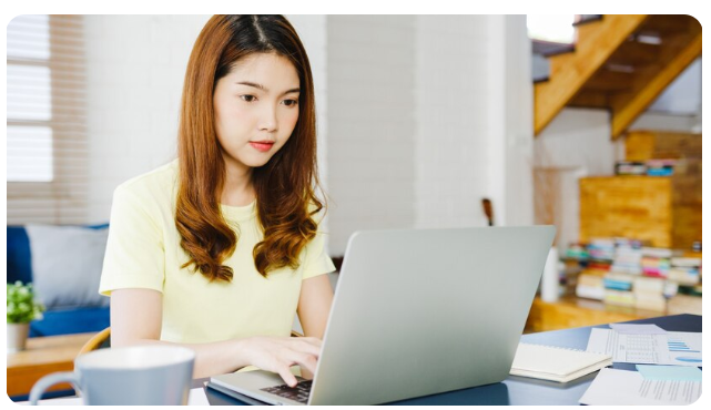 Social Media Ads untuk Apartemen di Alam Sutera Tangerang: Strategi Pemasaran Digital yang Efektif