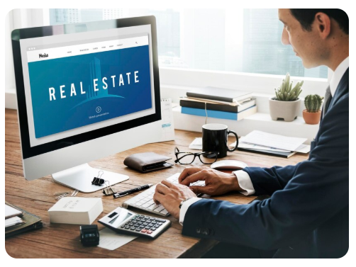 Strategi Content Marketing untuk Developer Ruko di Rajeg: Meningkatkan Visibilitas dan Penjualan Properti