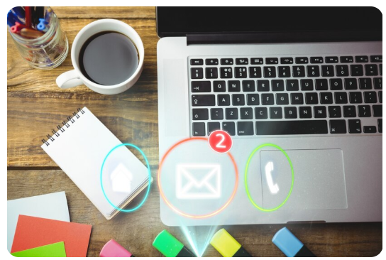 Strategi Email Marketing untuk Tanah Kavling di Panongan: Meningkatkan Penjualan dengan Pendekatan Digital yang Efektif