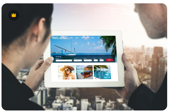 Strategi Iklan Display YouTube untuk Cluster Modern Tropis di BSD City