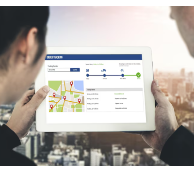 Strategi Iklan Facebook untuk Apartemen di Karawaci yang Efektif: Meningkatkan Visibilitas dan Penjualan Properti