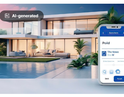 Strategi Iklan Facebook untuk Rumah Mewah di Cilandak Barat: Meningkatkan Penjualan dengan Pemasaran Digital yang Efektif