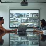 Strategi Podcast ‘Beli Rumah Tanpa Rugi’ untuk Promosi Cluster Gading Serpong