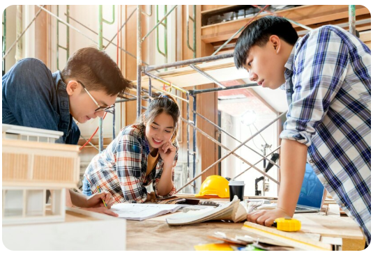 Strategi Reels Before-After untuk Rumah Renovasi Total di Alam Sutera: Pemasaran Properti yang Menarik dan Efektif