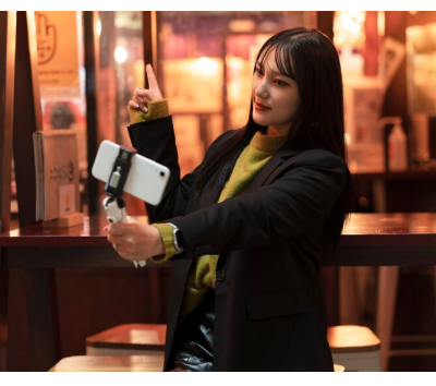 Strategi TikTok Ads Geo-Targeted untuk Apartemen Loft di BSD City
