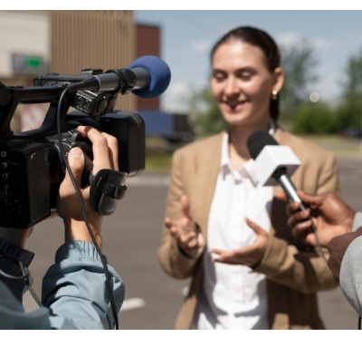 Teknik Influencer Marketing untuk Perumahan Cluster di Legok