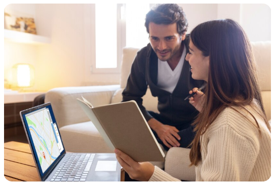 Teknik SEO untuk Menjual Rumah Tapak di Tigaraksa dengan Cepat: Panduan Lengkap untuk Meningkatkan Penjualan Properti